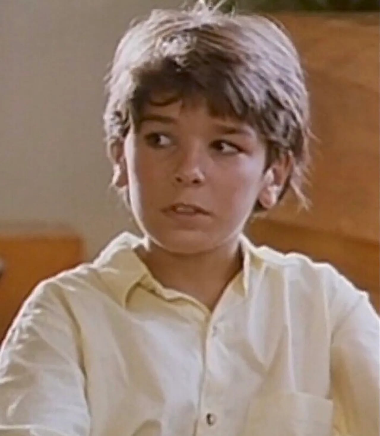 Portrait of Boris Roatta (1980–1994) – memorial page