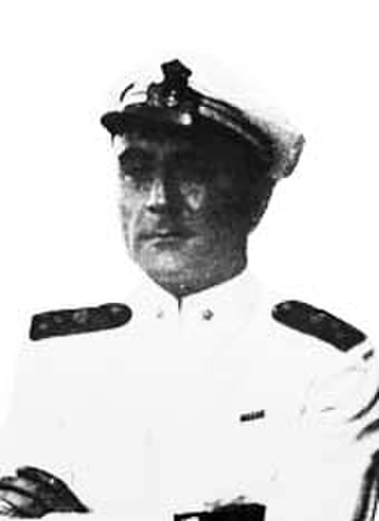 Porträt von Elios Toschi (1908–1989) – Gedenkseite