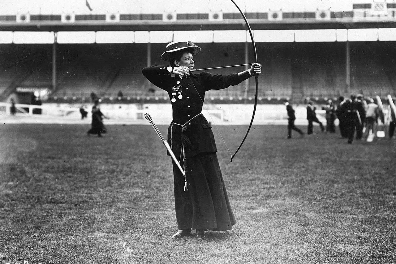 Porträt von Beatrice Hill-Lowe (1868–1951) – Gedenkseite