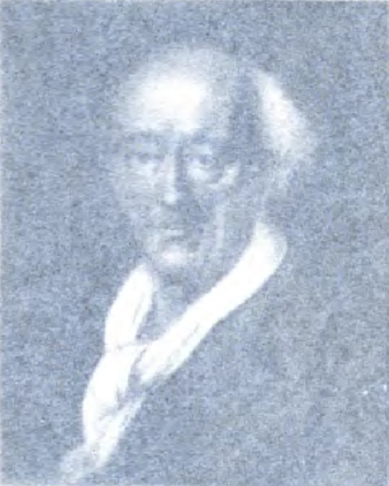 Portrait of Camille Hermelin (1850–1918) – memorial page