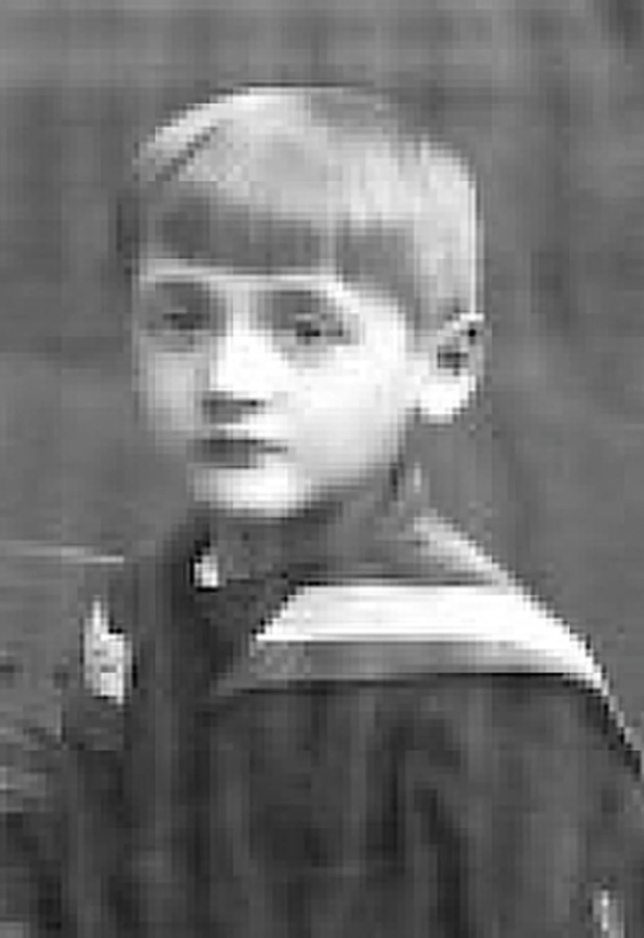Portrait of Ceslav Sieradzki (1925–1941) – memorial page