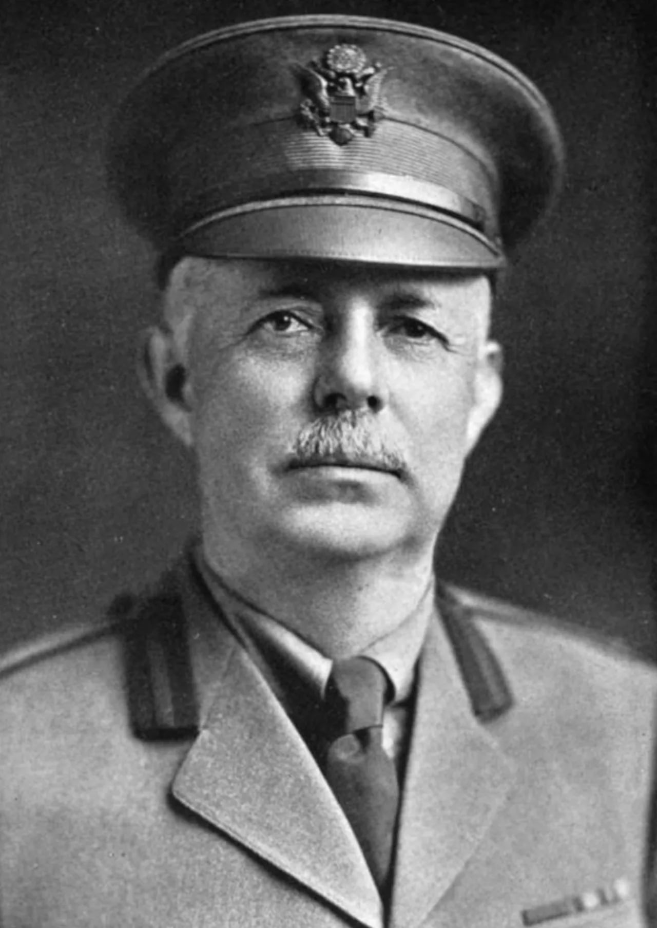 Porträt von Robert Michie (1864–1918) – Gedenkseite