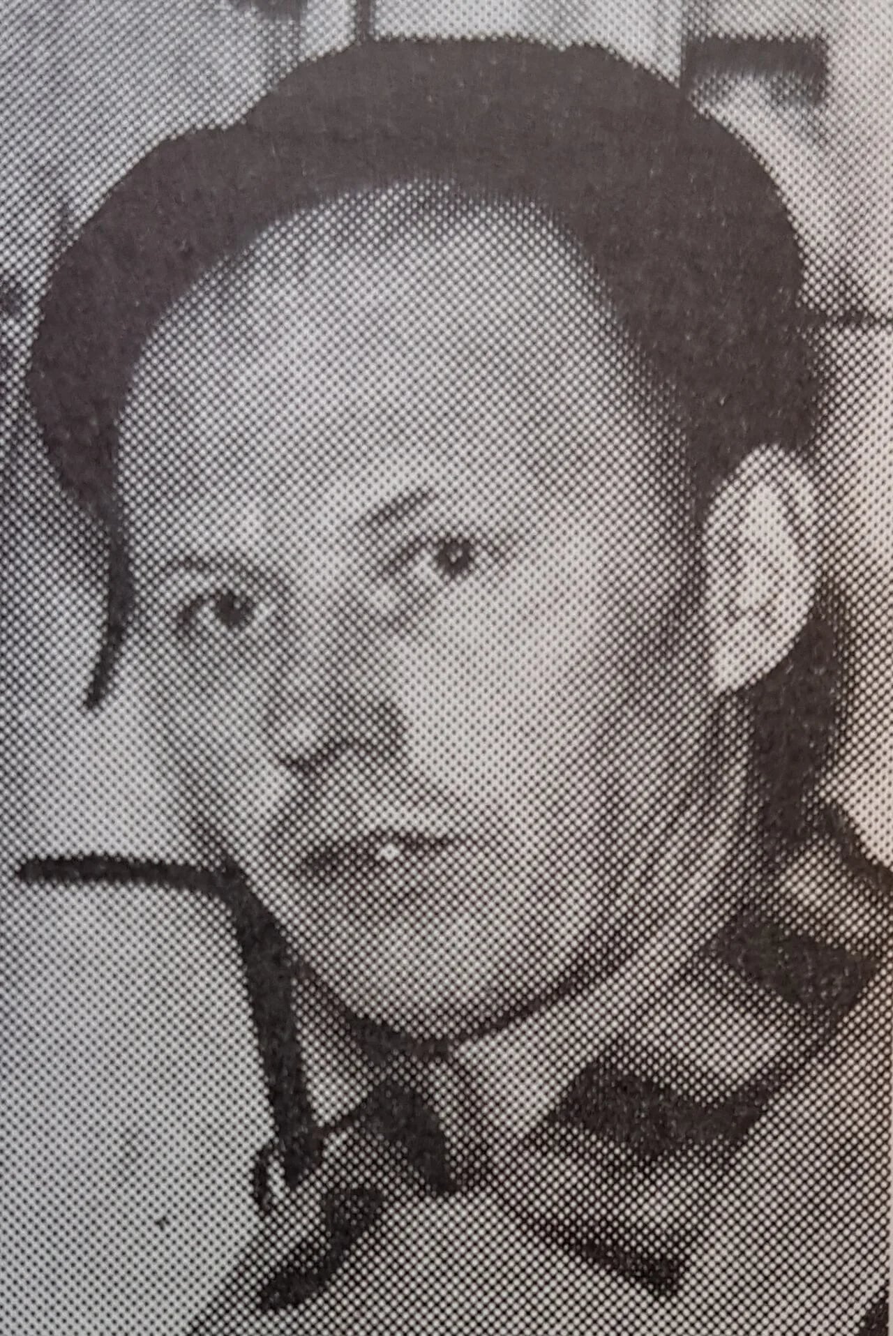Porträt von Arne Sandlund (1914–2014) – Gedenkseite