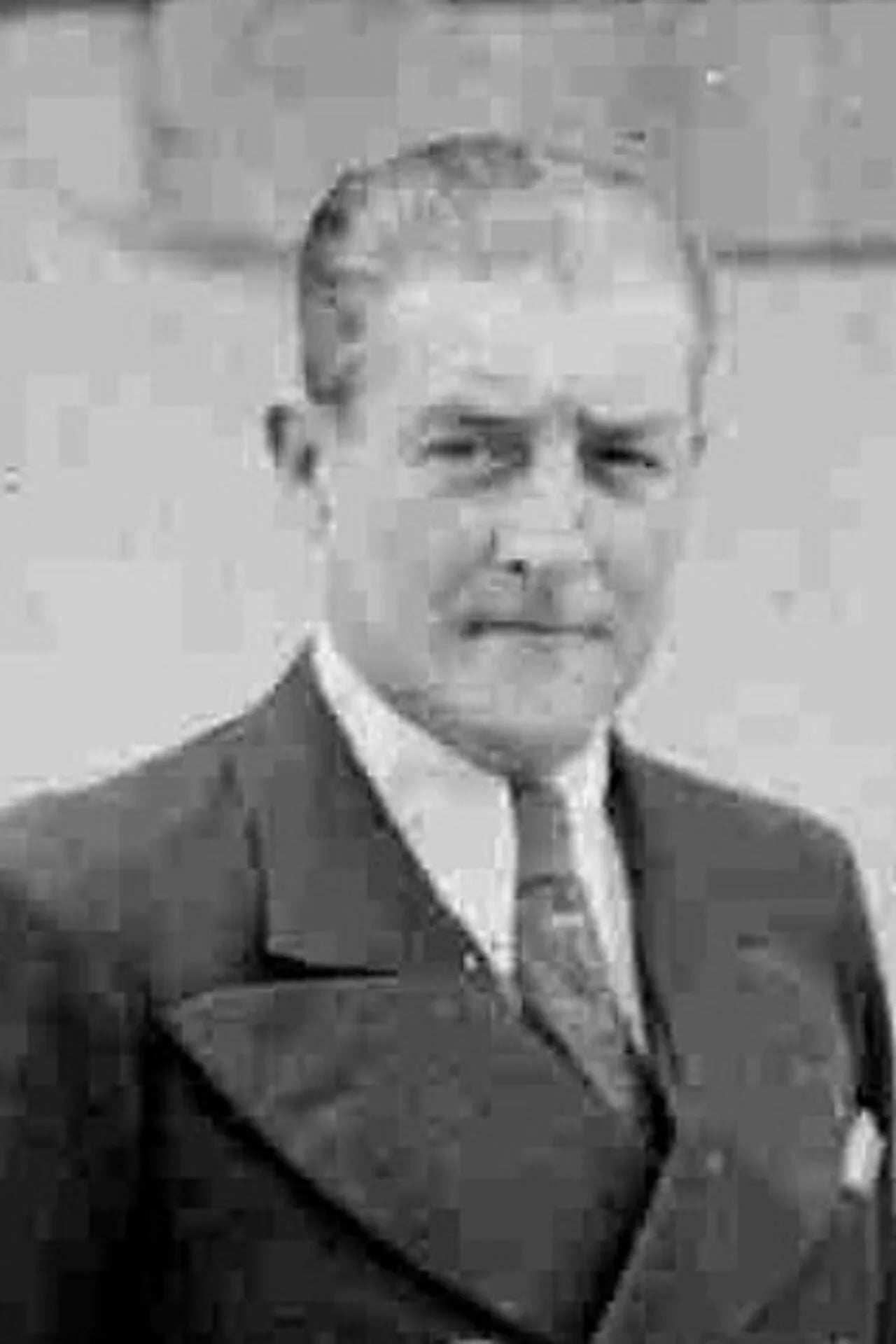 Porträt von Charles de Verneilh Puyraseau (1894–1933) – Gedenkseite