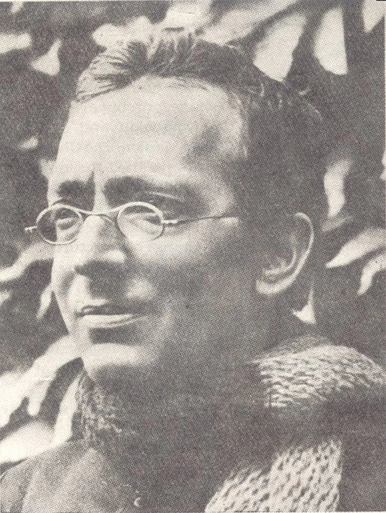 Portrait of Constant Lievens (1856–1893) – memorial page