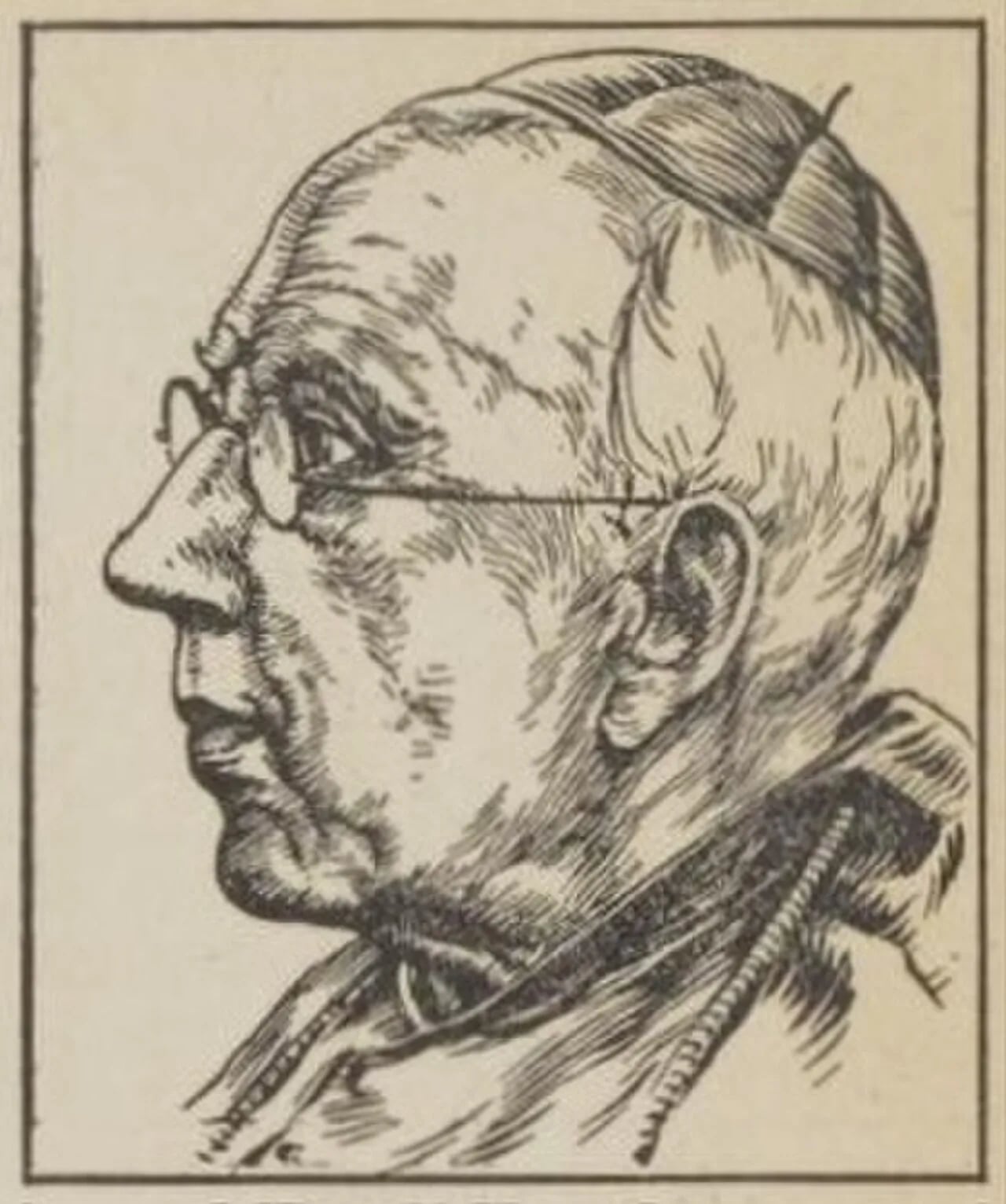 Portrait of Arnold Diepen (1860–1943) – memorial page