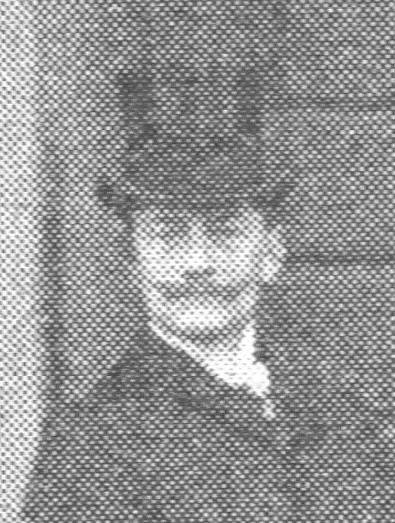 Porträt von Karl Otto Schwatlo (1867–1954) – Gedenkseite
