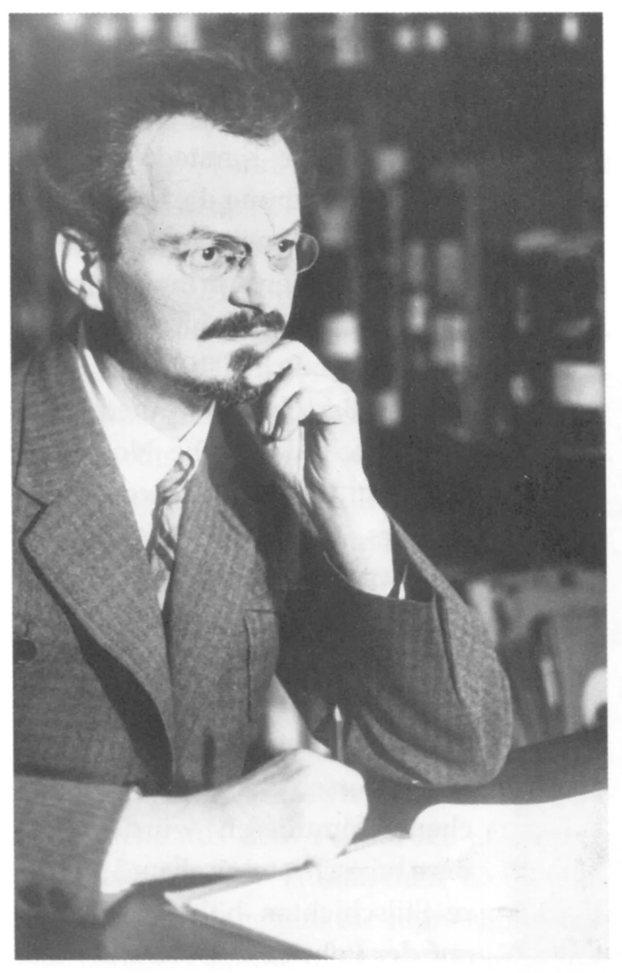 Porträt von Franz Weber (1881–1962) – Gedenkseite