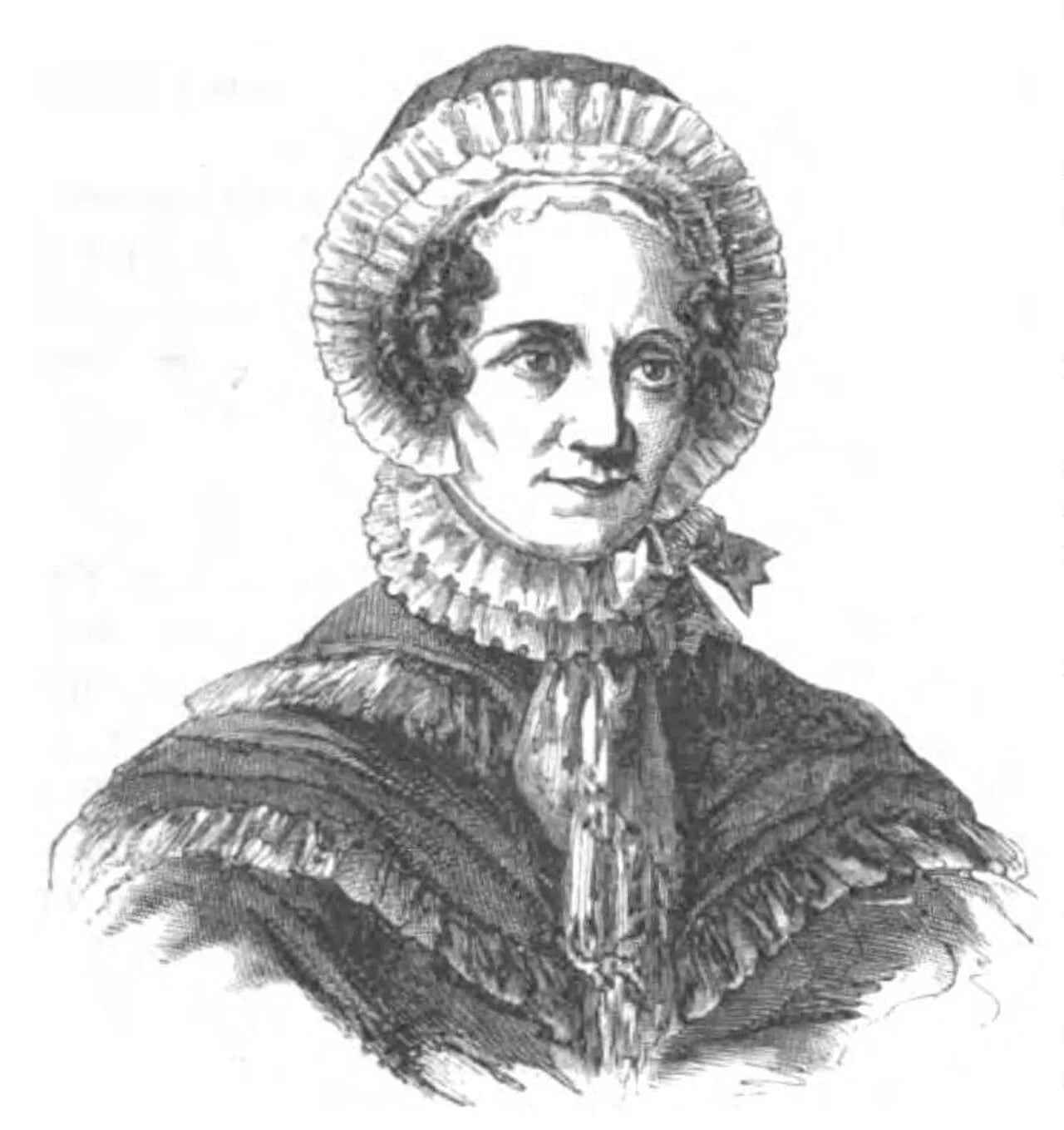 Portrait of Giuseppa Tornielli Bellini (1776–1837) – memorial page