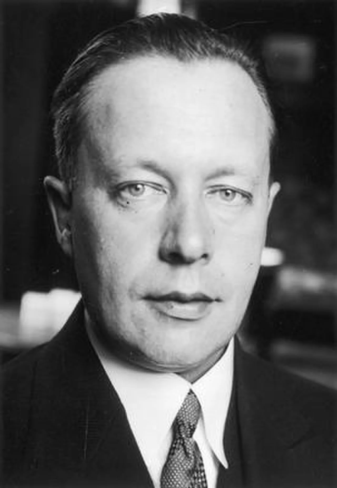 Portrait of Aarne Artur Wuorimaa (1892–1975) – memorial page