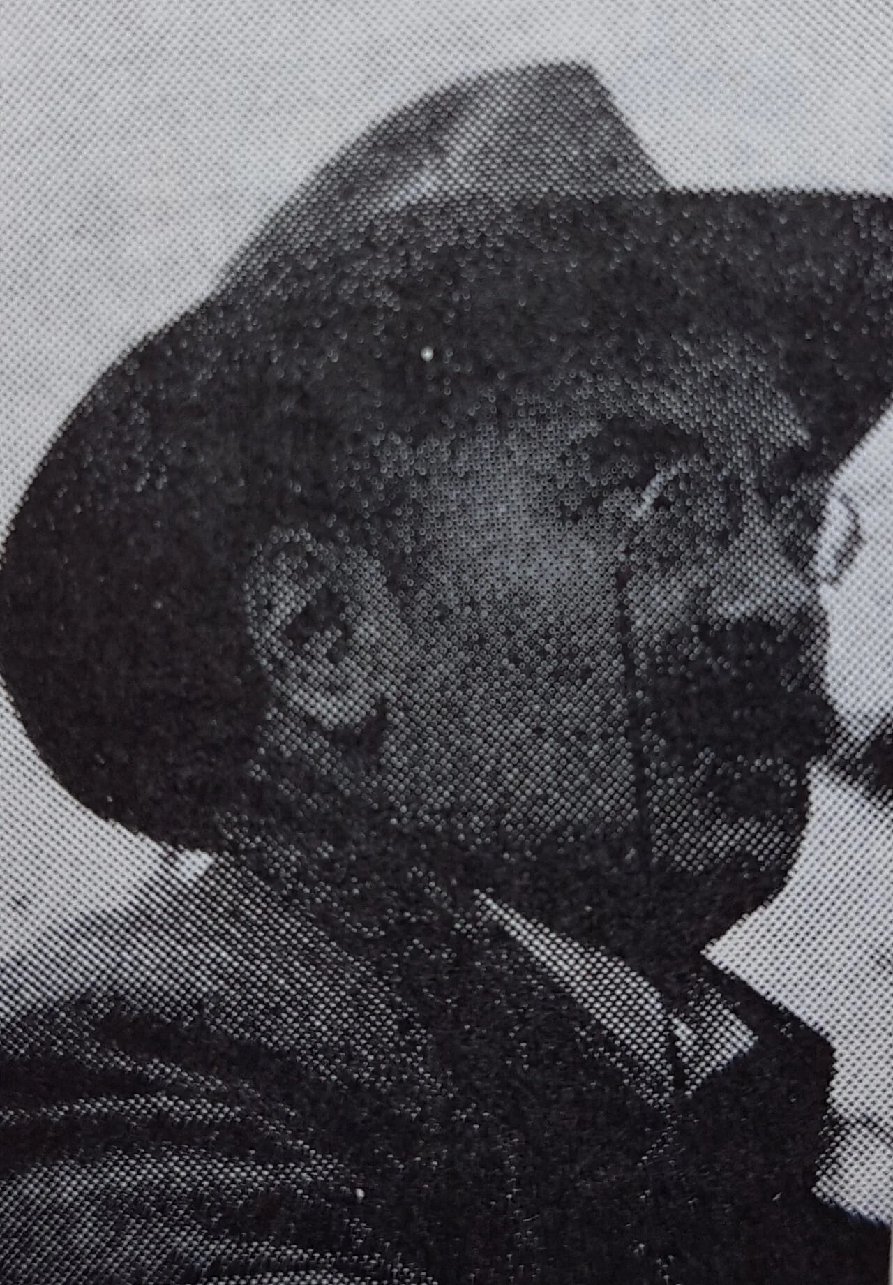 Porträt von Carl Åkerman (1860–1922) – Gedenkseite