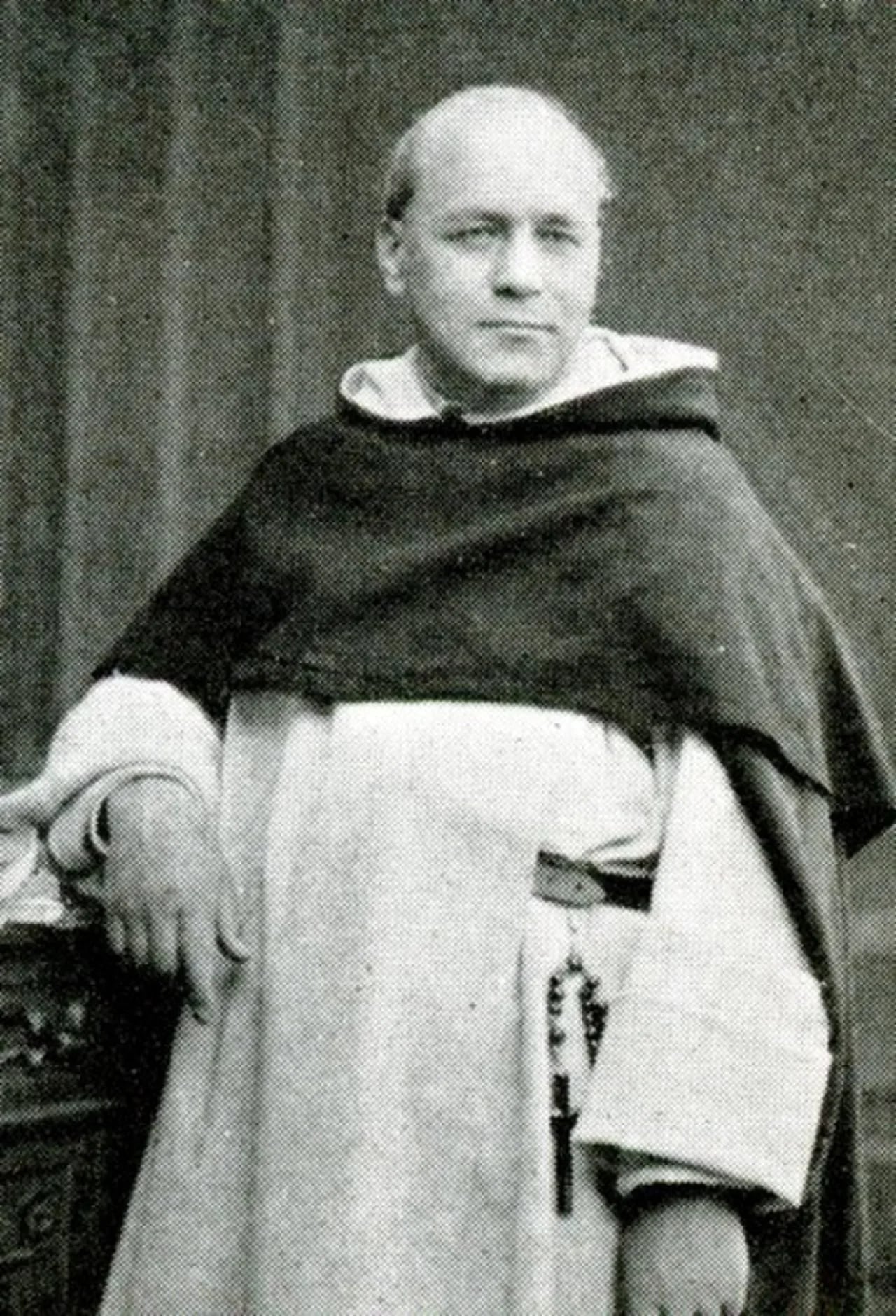 Portrait of Bernard Chocarne (1826–1895) – memorial page
