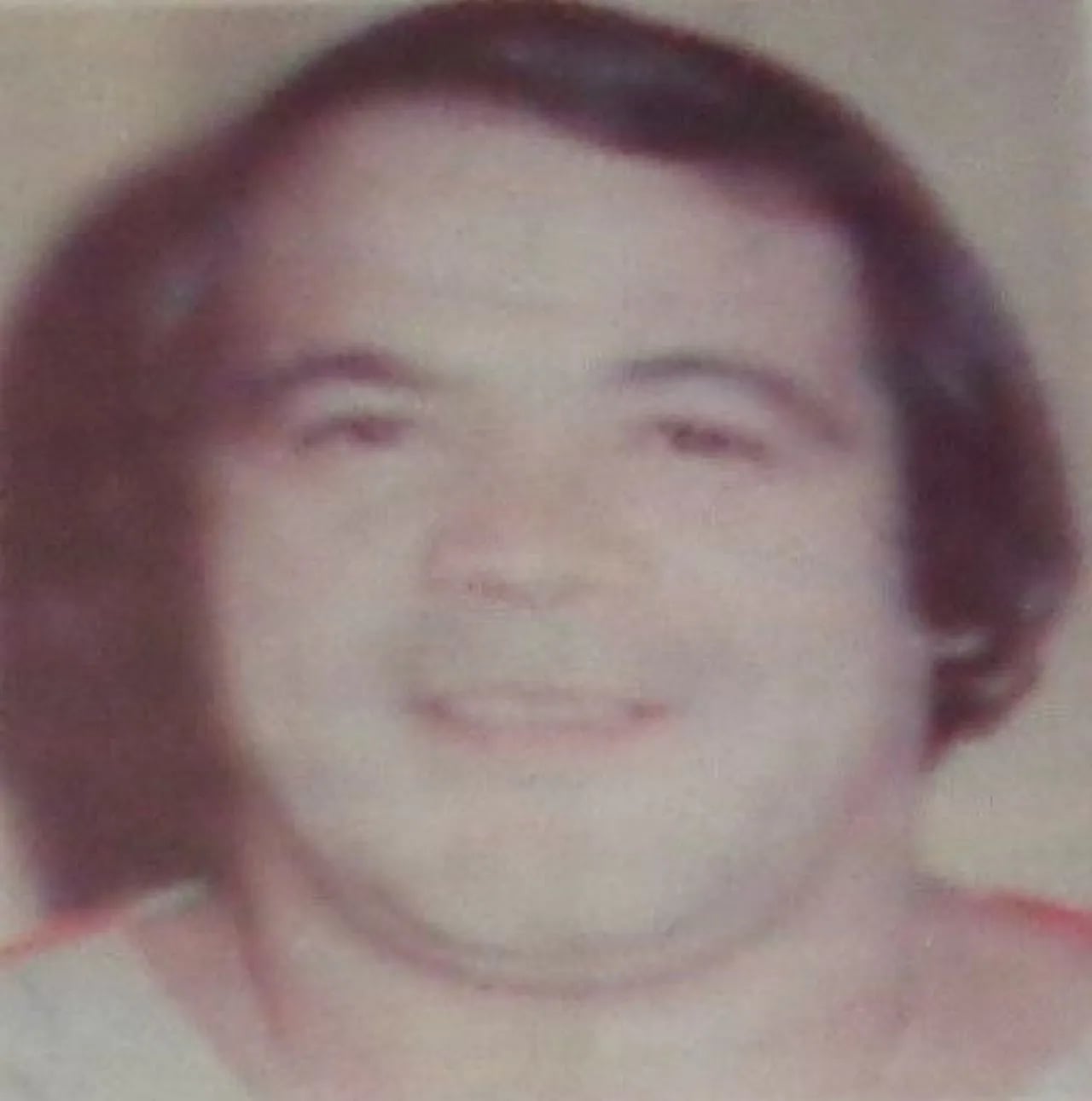 Portrait of José Lothario (1934–2018) – memorial page