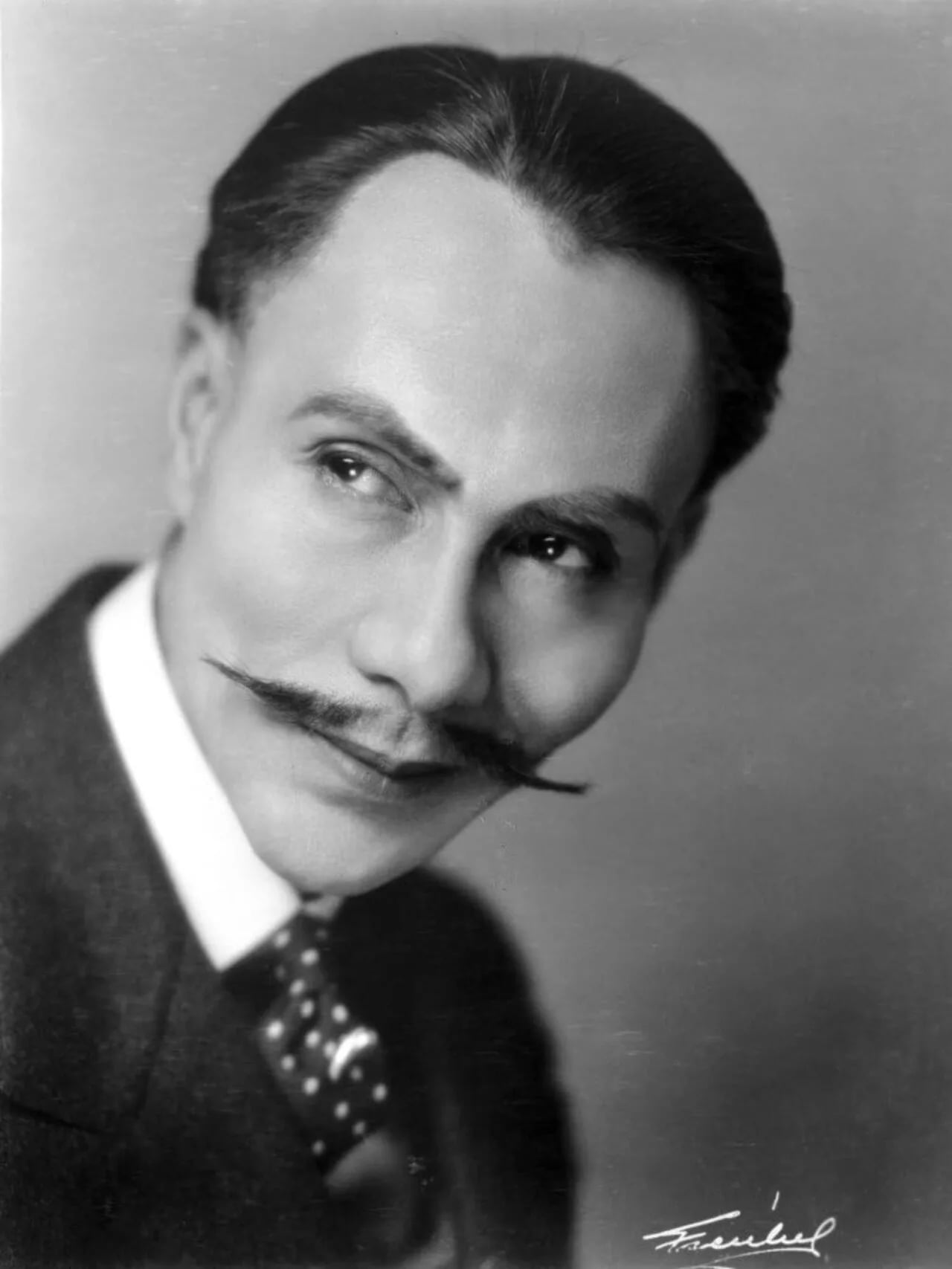 Porträt von Sōjin Kamiyama (1884–1954) – Gedenkseite
