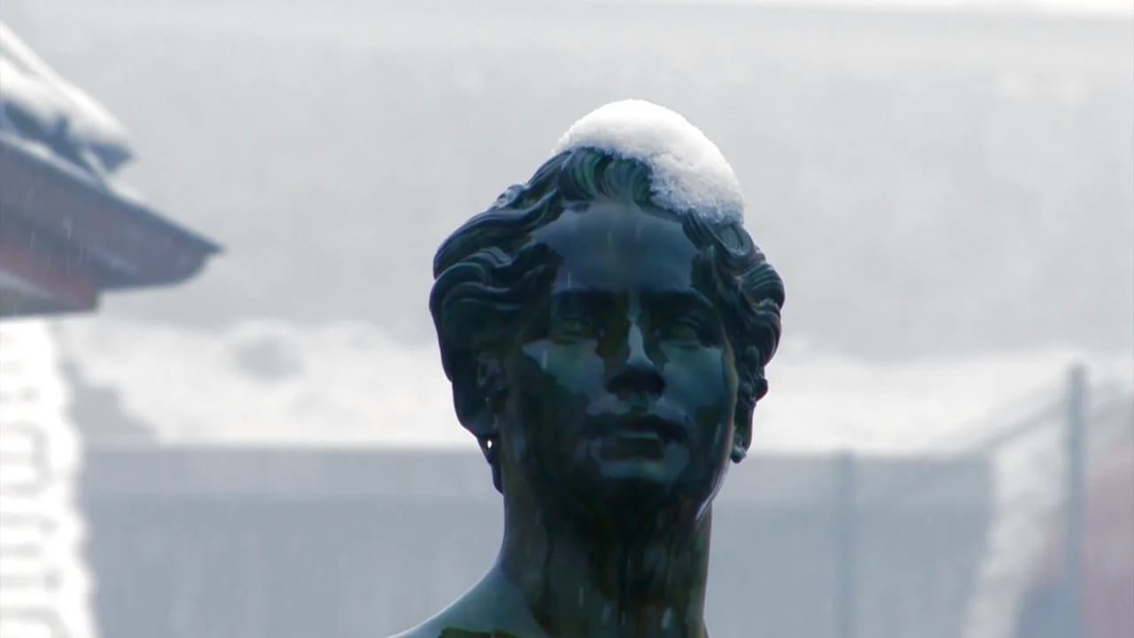 Portrait of Désiré Dalloz (1795–1869) – memorial page