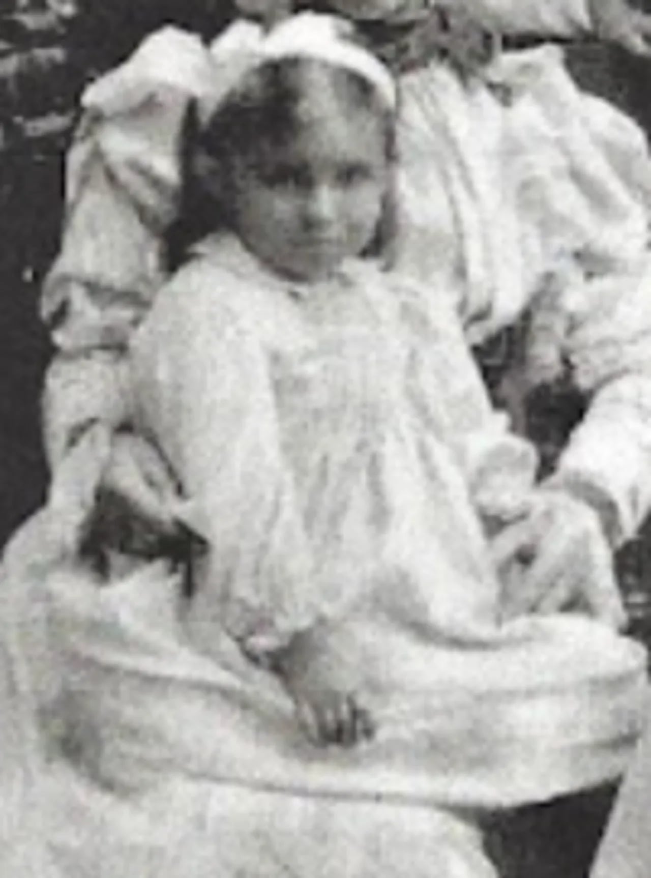 Portrait of E. C. R. Lorac (1894–1958) – memorial page