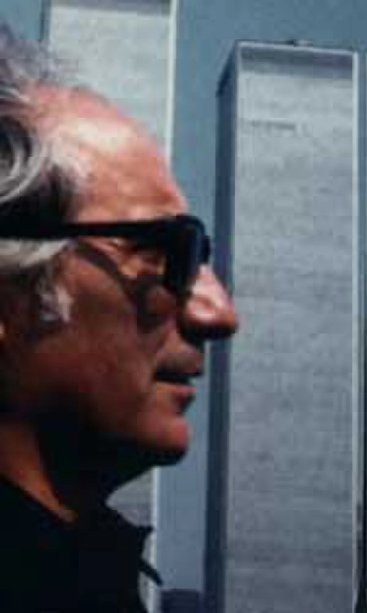 Portrait of Enrico Campagnola (1911–1984) – memorial page