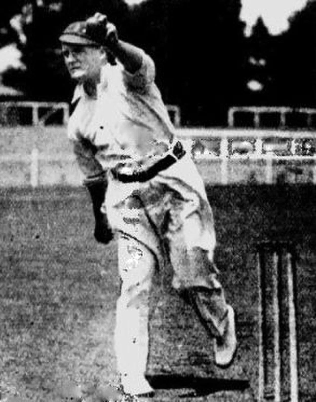 Porträt von Roy Kilner (1890–1928) – Gedenkseite