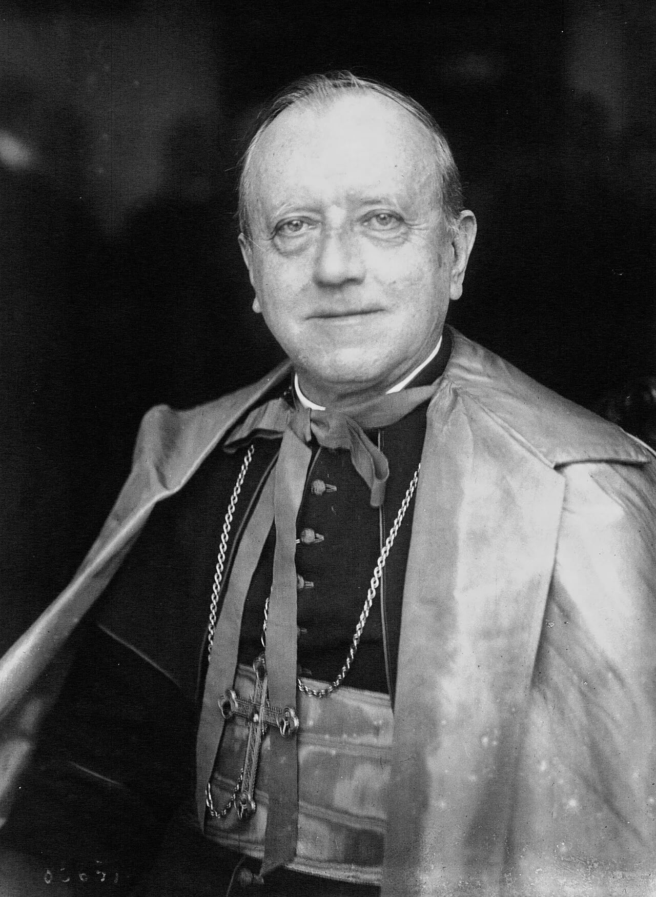 Portrait of Eugène Julien (1856–1930) – memorial page