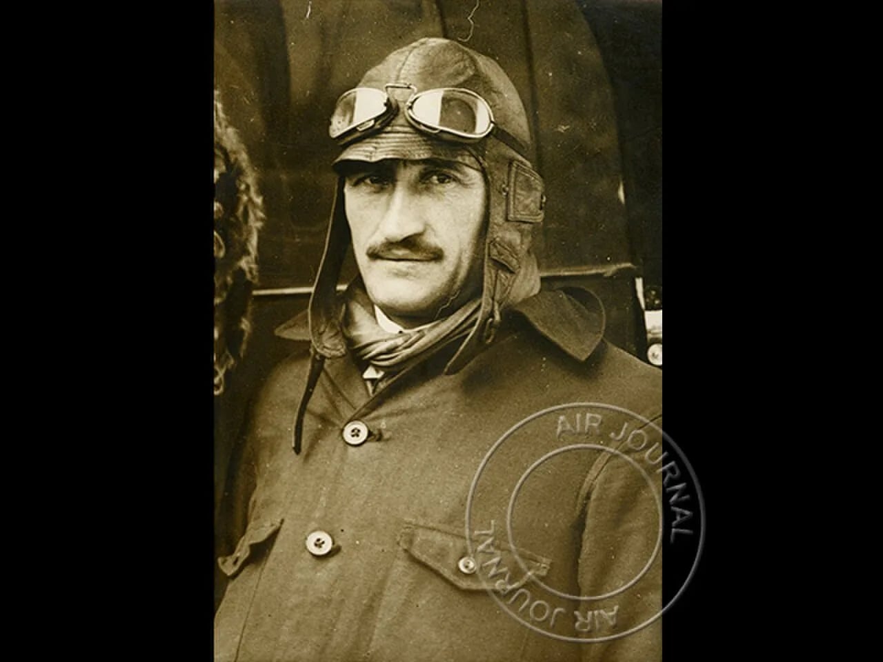 Portrait of Fernand Lasne (1894–1984) – memorial page