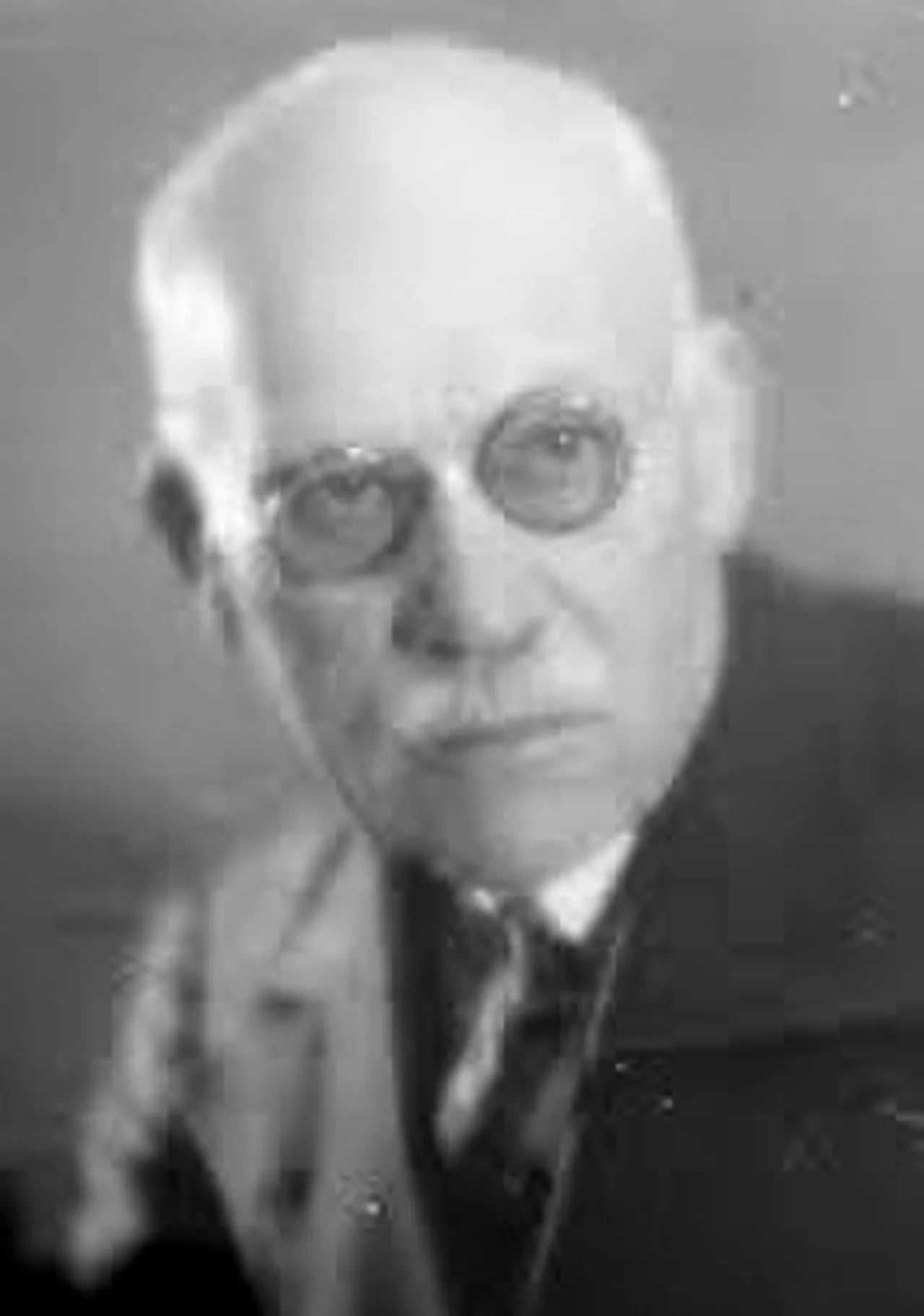Portrait of Fernand Maillaud (1862–1948) – memorial page