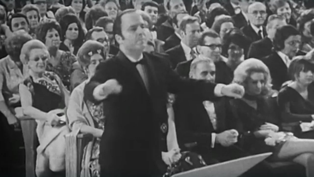 Portrait of Franco Cassano (1922–2016) – memorial page