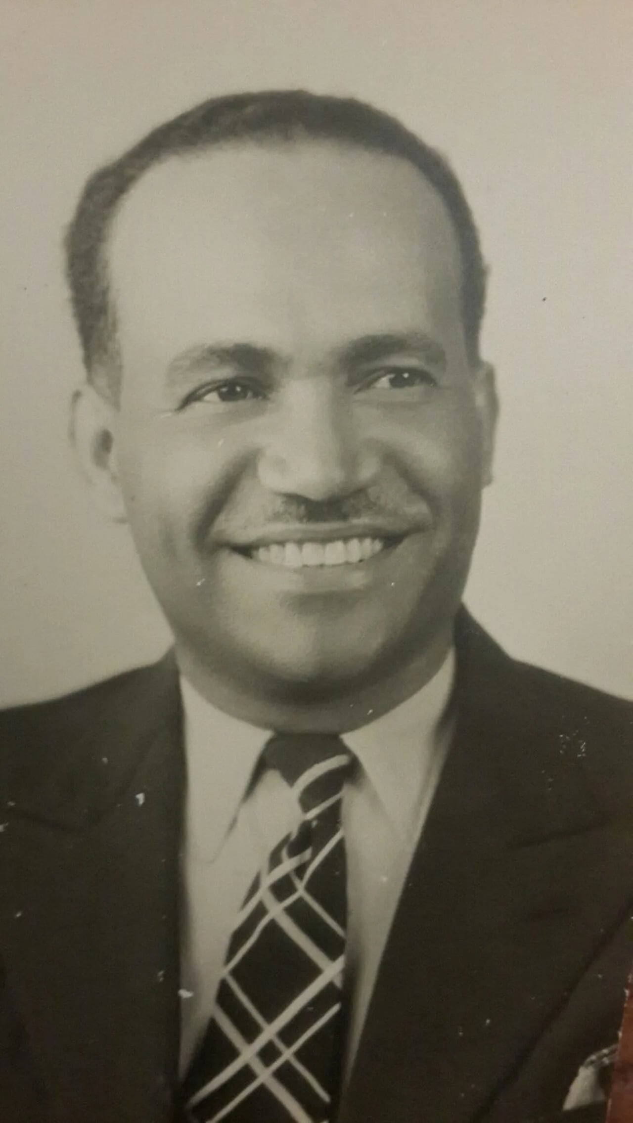 Porträt von François Duval (1903–1984) – Gedenkseite