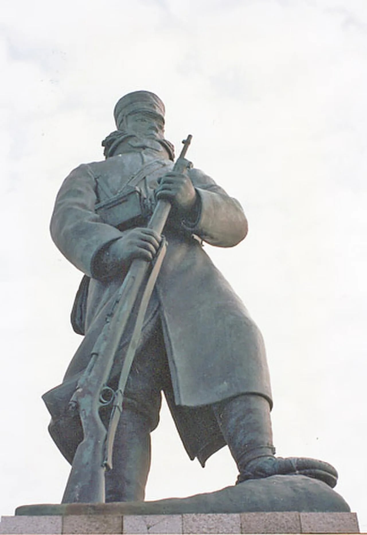 Portrait of Fusanosuke Gotō (1879–1924) – memorial page