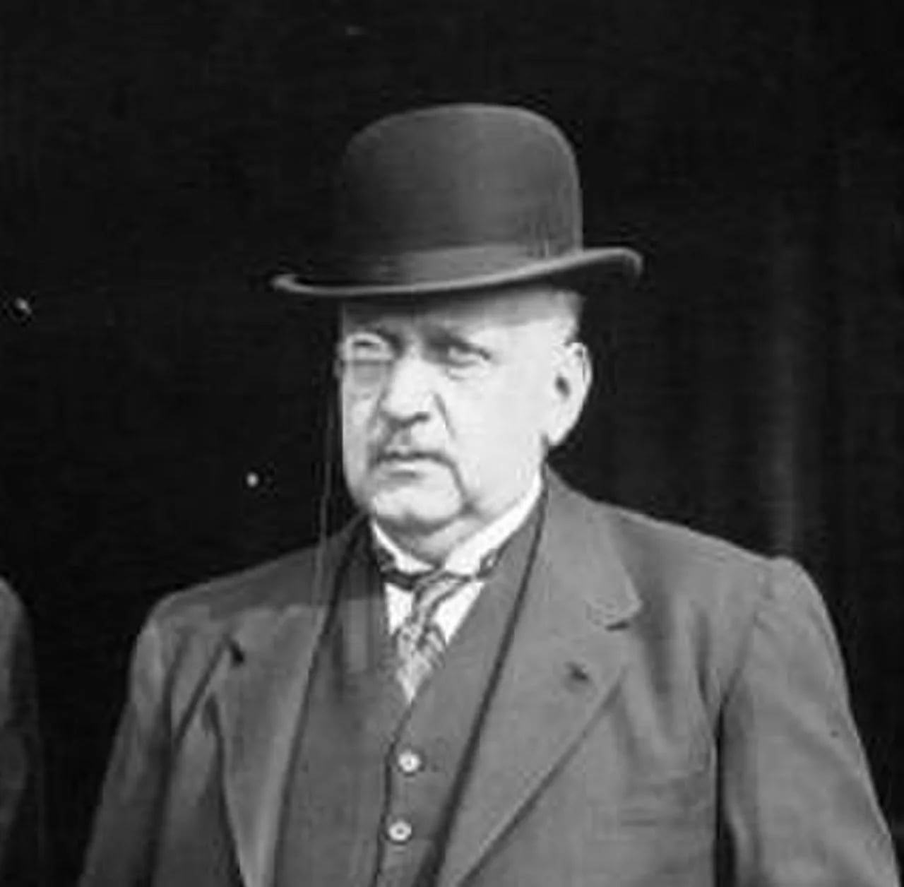 Portrait of Georgios Baltatzis (1868–1922) – memorial page