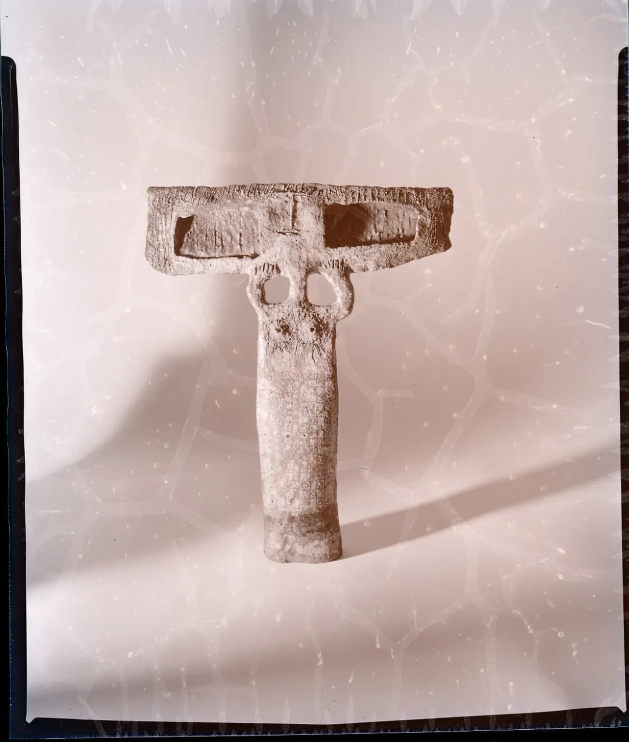 Portrait of Nanni Valentini (1932–1985) – memorial page