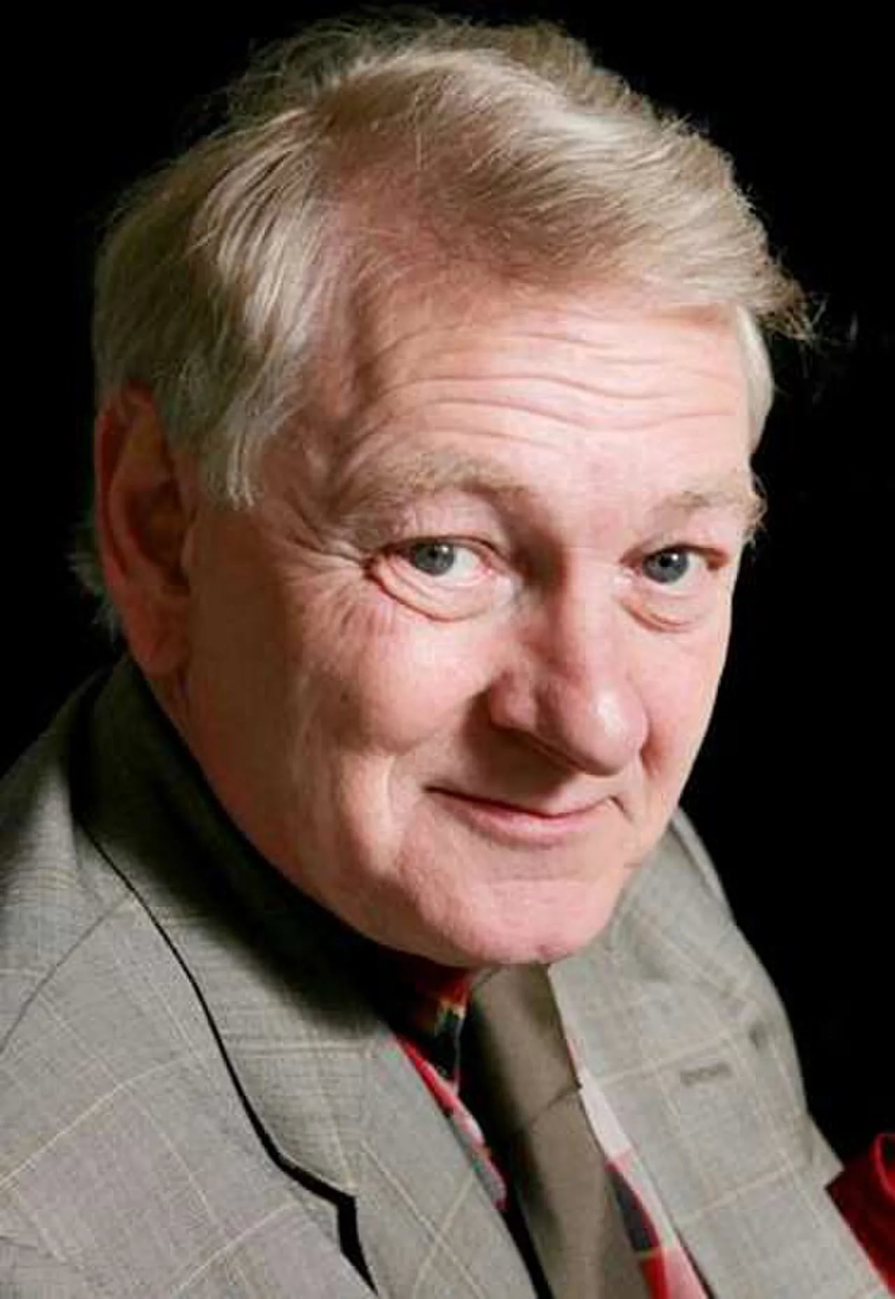 Portrait of Guy Carcassonne (1951–2013) – memorial page