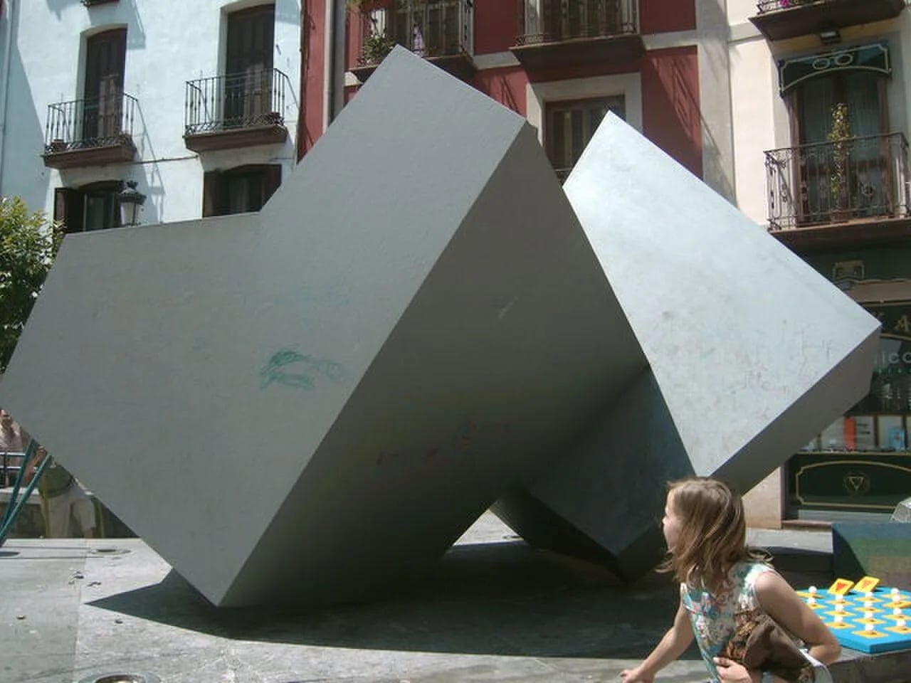 Portrait of Dolores González Catarain (1954–1986) – memorial page