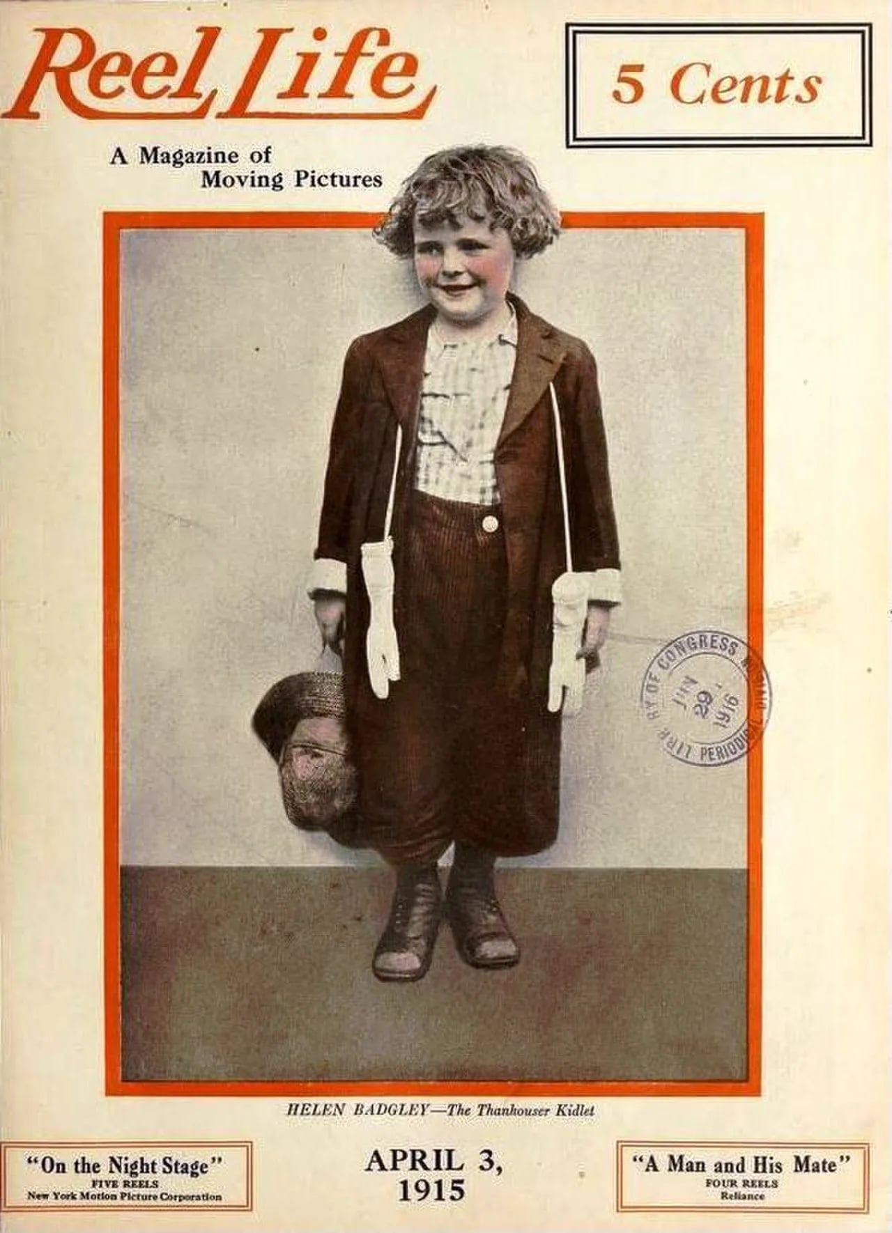 Portrait of Helen Badgley (1908–1977) – memorial page