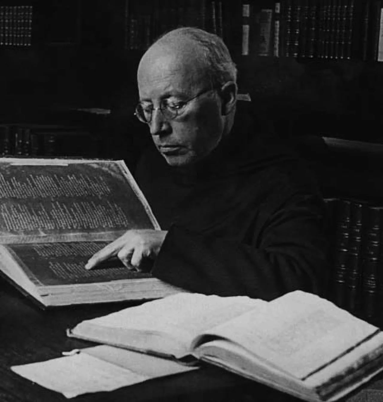 Portrait of Henri Quentin (1872–1935) – memorial page