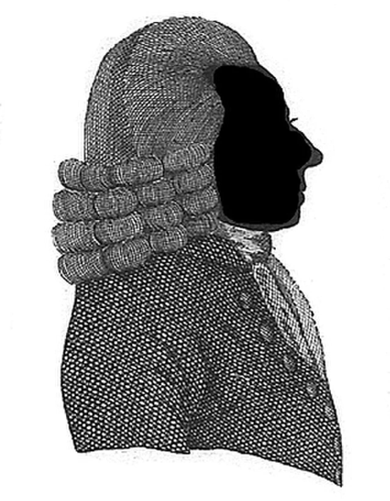 Portrait of Henricus Sypkens (1736–1812) – memorial page