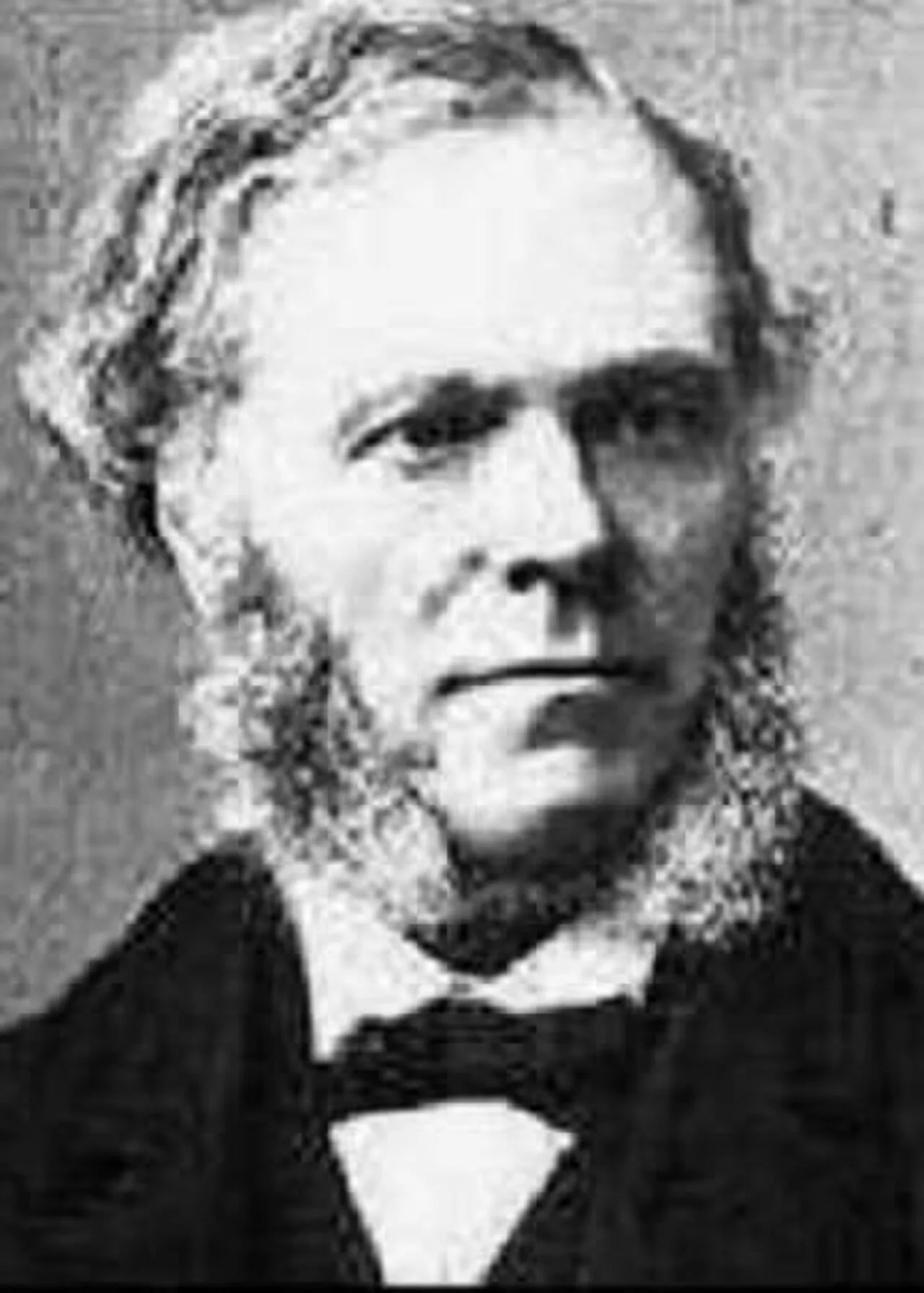 Portrait of Horace de Choiseul-Praslin (1837–1915) – memorial page