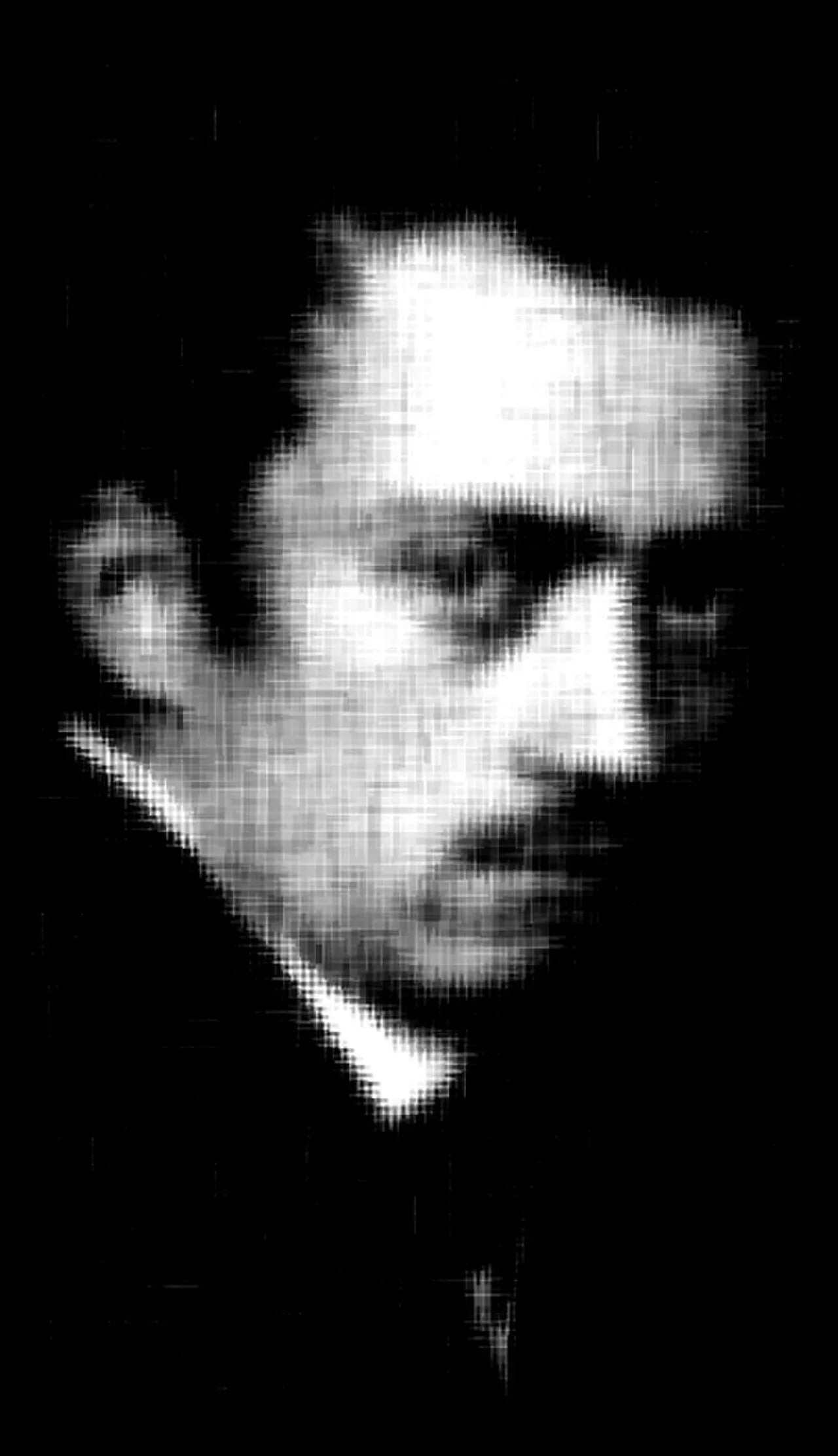 Portrait of Ludwig Gies (1887–1966) – memorial page
