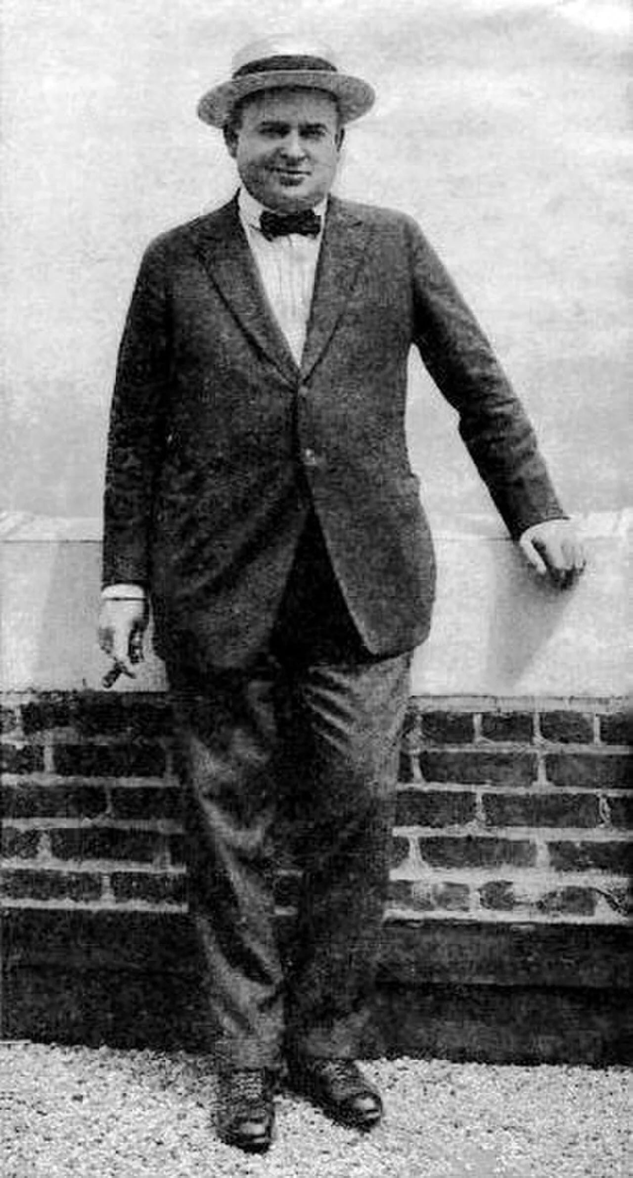 Porträt von James Dixon Williams (1877–1934) – Gedenkseite