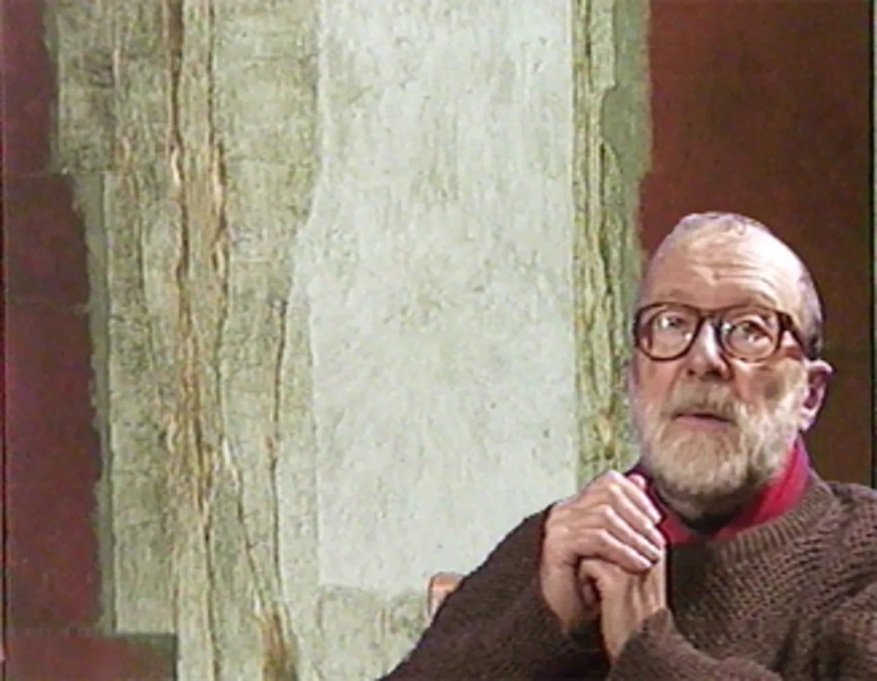 Porträt von James Guitet (1925–2010) – Gedenkseite