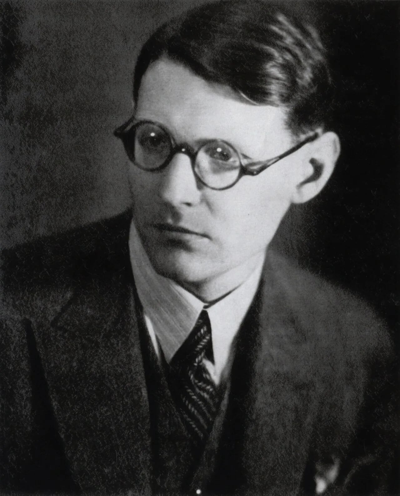 Porträt von Jan Lauschmann (1901–1991) – Gedenkseite