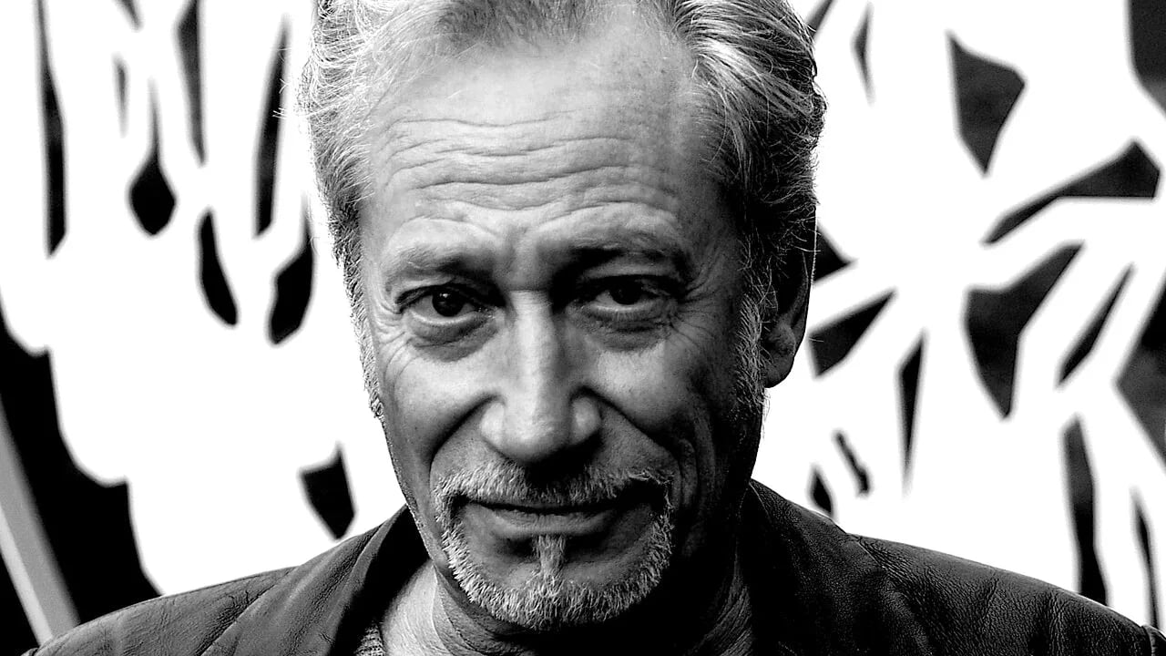 Portrait of Jean-Claude Meynard (1951–2019) – memorial page