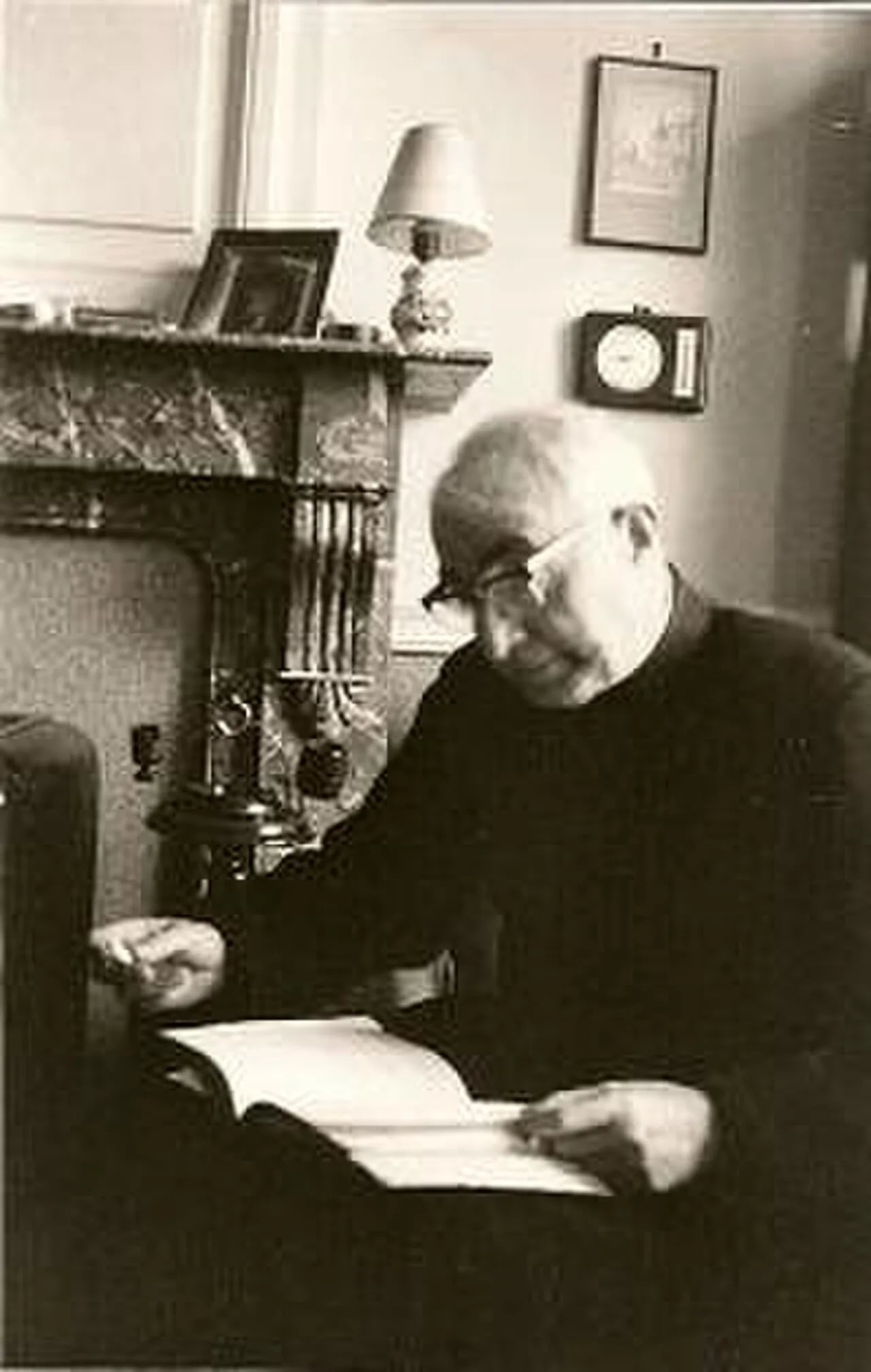 Portrait of Jean Kobs (1912–1981) – memorial page