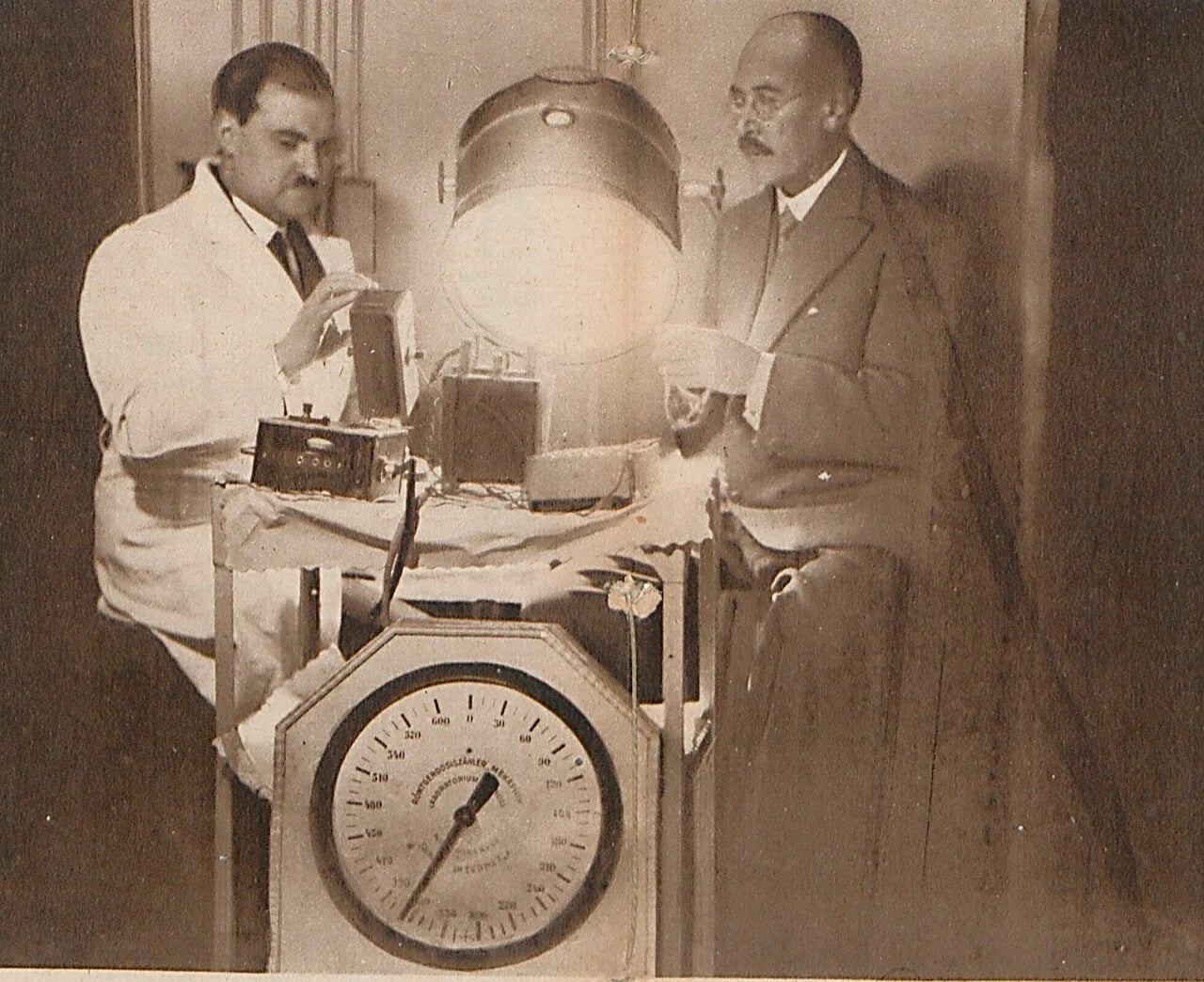 Portrait of Jean Saidman (1897–1949) – memorial page