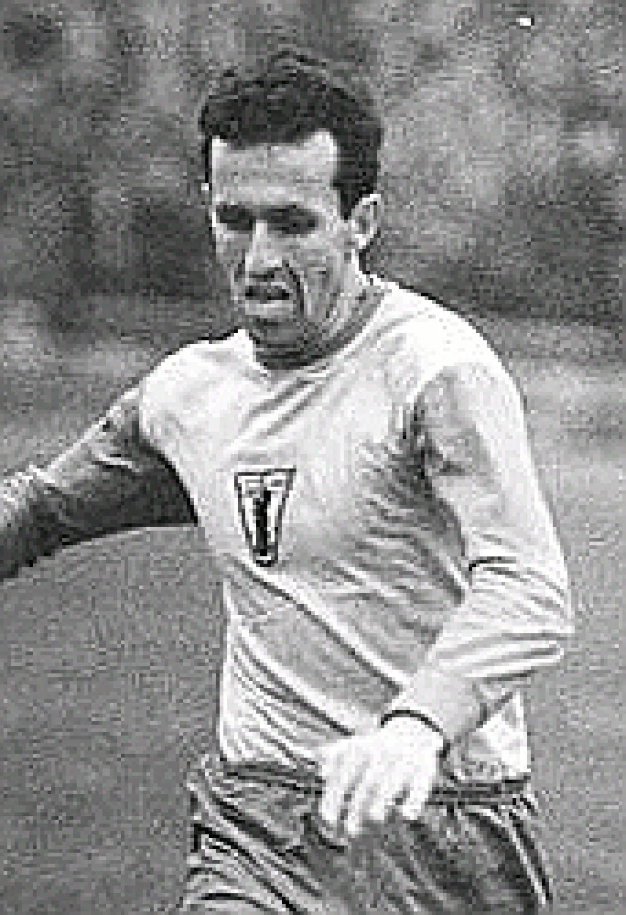Portrait of Jürgen Piepenburg (1941–2025) – memorial page