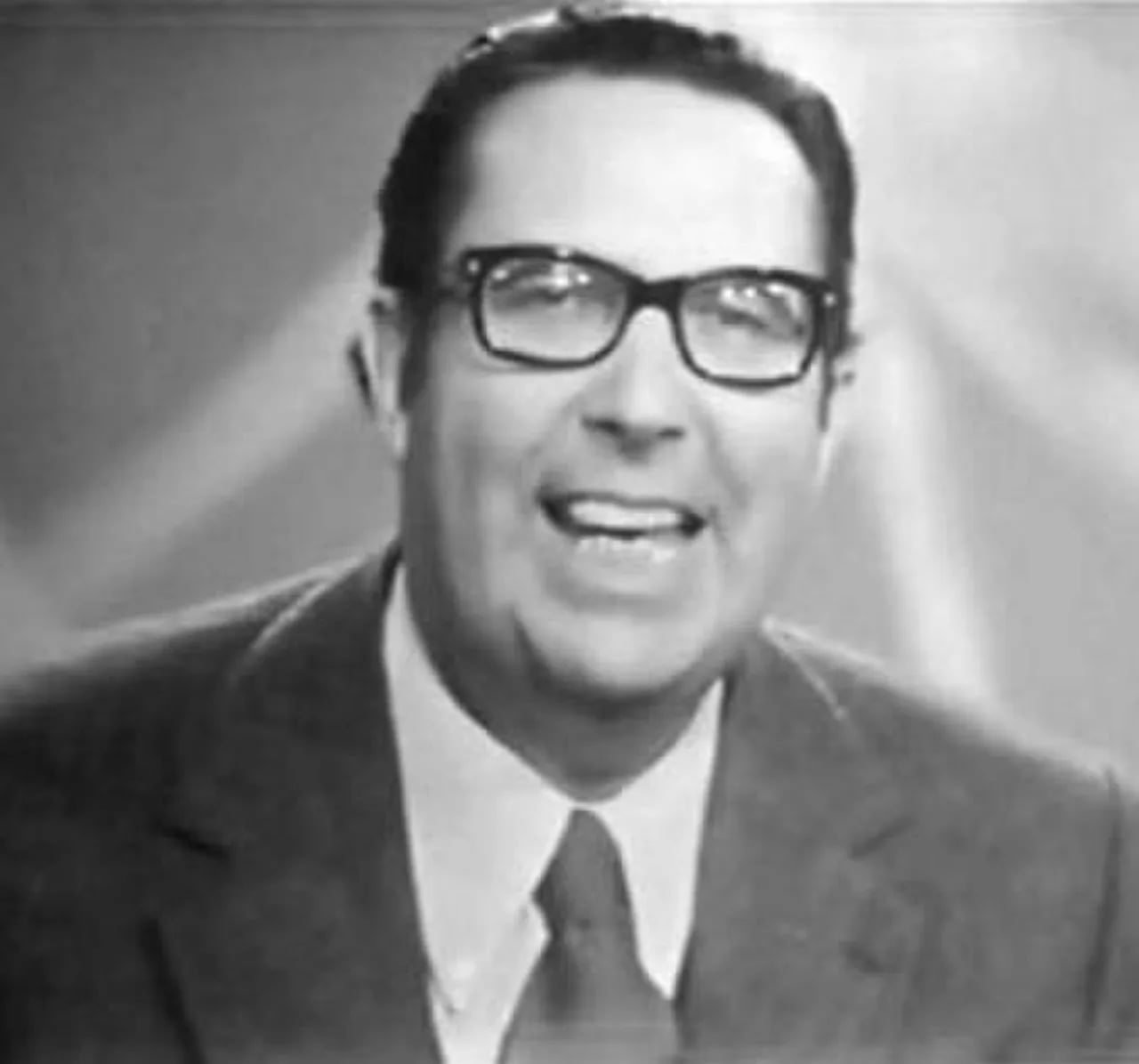 Porträt von Jo Frachon (1919–1992) – Gedenkseite