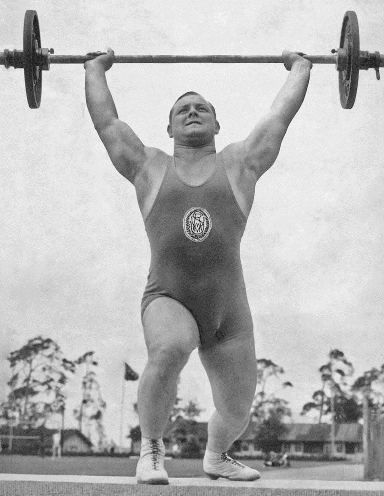 Porträt von Josef Manger (1913–1991) – Gedenkseite