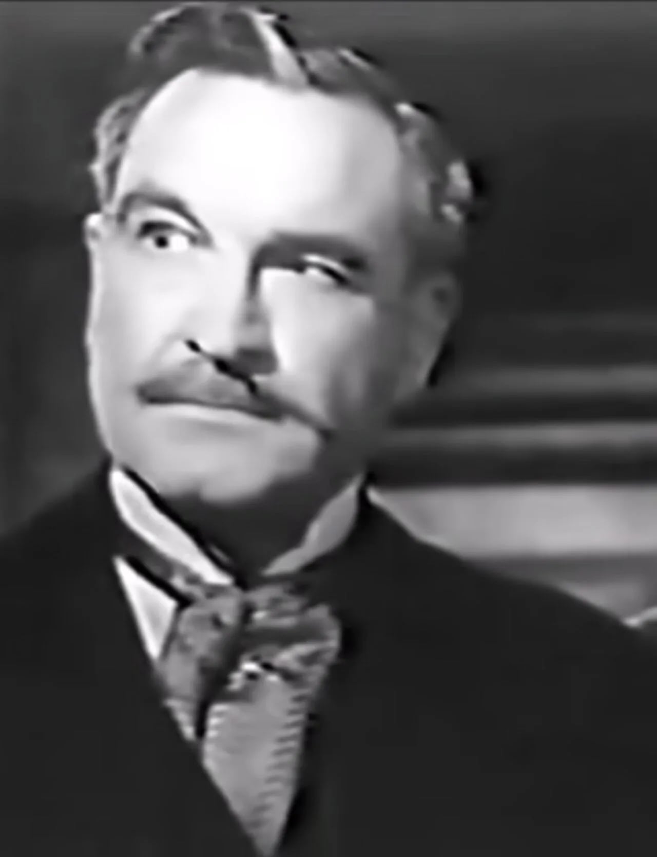 Porträt von John Phillips (1914–1995) – Gedenkseite