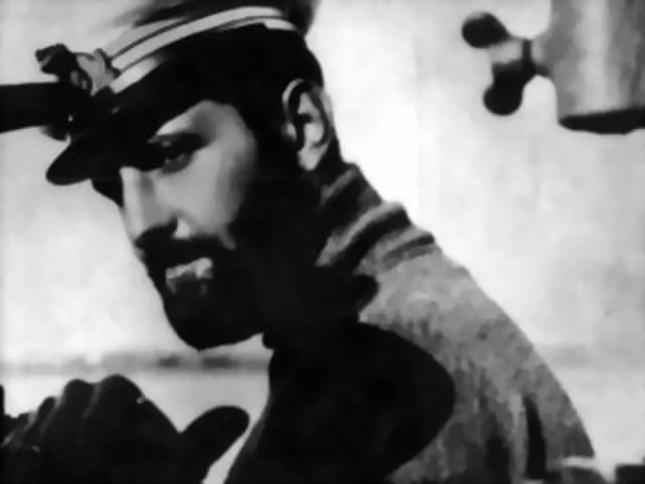 Portrait of Gianfranco Gazzana-Priaroggia (1912–1943) – memorial page