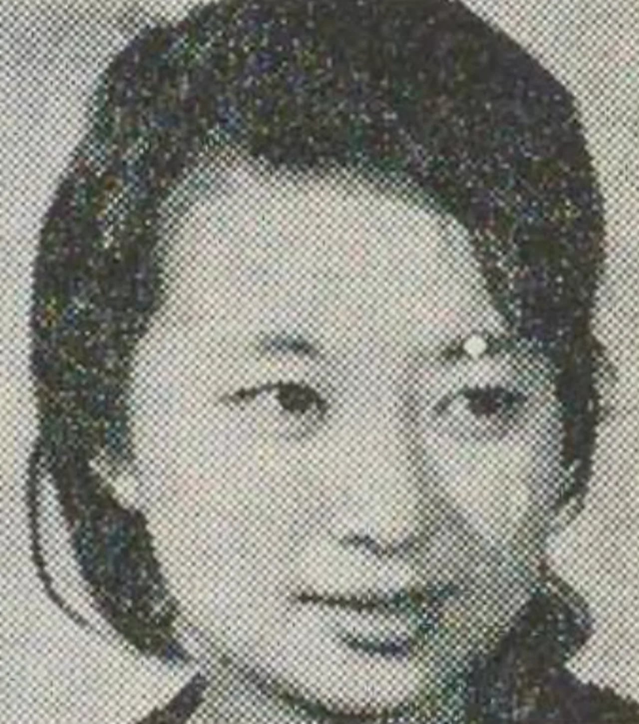 Porträt von Kazuko Yoshiyuki (1935–2025) – Gedenkseite