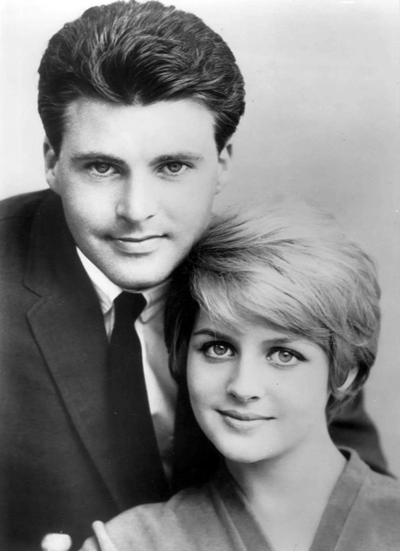 Porträt von Kristin Nelson (1945–2018) – Gedenkseite